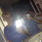 Greg Fleming - @greg__fleming - Instagram