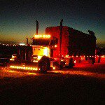 Greg Fleming - @hayboss8301 - Instagram