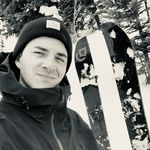 Greg Fleming - @g_flem - Instagram