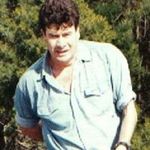 Greg Fleming - @big_greg_in_aus - Instagram