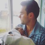 Greg Fleming - @greg.fleming.1217 - Instagram