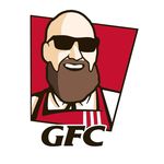 Greg Fleming - @gregory___fleming - Instagram