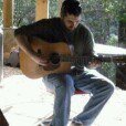 Greg Fleming - @vtnu - Instagram