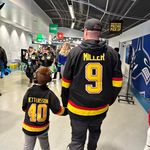 Greg Fleming - @_gregfleming - Instagram