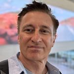 Greg Fleming - @gregflemingnz - Instagram