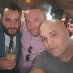 Greg Fleming - @greg.fleming1 - Instagram
