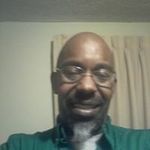 Greg Fleming - @greg.fleming2 - Instagram