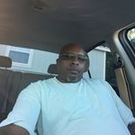 Greg Fleming - @greg.fleming.7967 - Instagram