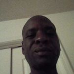 greg fleming - @gregfleming5843 - Instagram