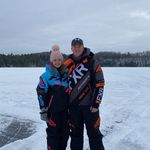 Greg Fleming - @greg_fleming17 - Instagram