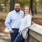Greg Fleming - @greg_fleming1 - Instagram