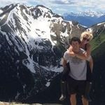 Greg Fleming - @gregfleming7423 - Instagram