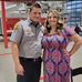Greg Fleming - Facebook