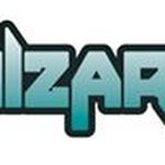 Greg Fleming - @wizardgreg - Instagram