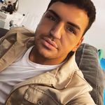 Greg Fleming - @gregfleming194 - Instagram