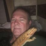 Greg Fleming - @fleming.5161 - Instagram
