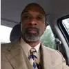 Greg Fleming - @metromarkllc - TikTok