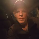 Greg Fleming - @greg.fleming - Instagram