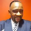 Greg Fleming - @gregfleming73 - TikTok