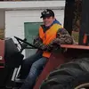 Greg Fleming - @greg_fleming17 - TikTok