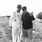 Greg Fleming - @fleming_greg_ - Instagram