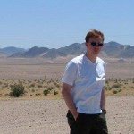 Greg Fleming - @g.fleming - Instagram