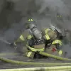 Greg Fleming - @greg.fleming8 - TikTok