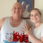 Greg Fleming - @greg.fleming.980 - Instagram