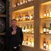 Greg Fleming - Facebook