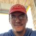 Greg Fleming - Facebook