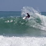 Greg Fleming - @gregfleming44 - Instagram
