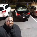 Greg Fleming - @big_g.st.clair88th_ - Instagram