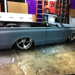 Greg Fleming - @gfleming00 - Instagram