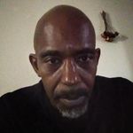 Greg Fleming - @greg.fleming.58511276 - Instagram