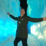 Greg Fleming - @g.r.e.g_fleming - Instagram