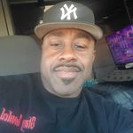 Greg Fleming - @mr_greg_fleming - Instagram