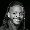 Greg Fleming - @mrfleming2nd - TikTok