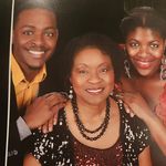 Greg Fleming II - @mrfleming2nd - Instagram