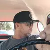 Greg - @gregfleming2 - TikTok