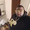 gregfleming13 - @gregfleming13 - TikTok