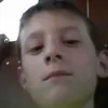 GregFleming27 - @gregfleming27 - TikTok