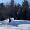 gregfleming49 - @gregfleming49 - TikTok