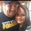 gregfleming51 - @gregfleming51 - TikTok