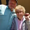 gregfleming - @gregfleming - TikTok