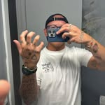 Fav Barbie - @greg_florence45 - Instagram