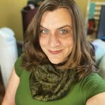 Florence - @florencegreg83 - Instagram