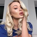 Florence Greg - @florencegreg85 - Instagram