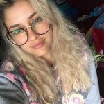 Florence Greg - @florencegreg13 - Instagram