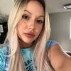 Florence Greg - @florence_greg1 - TikTok