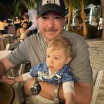 Greg Florence - @gregflorence19 - Instagram